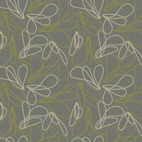 2 February Spa Days LA7 Glade