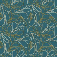 2 February Spa Days LA8 Resort