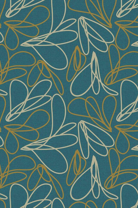 LA8 Resort - 50th Anniversary Collection - Swatch image