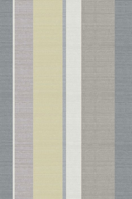 A1 Turtledove - Anthem - Swatch image