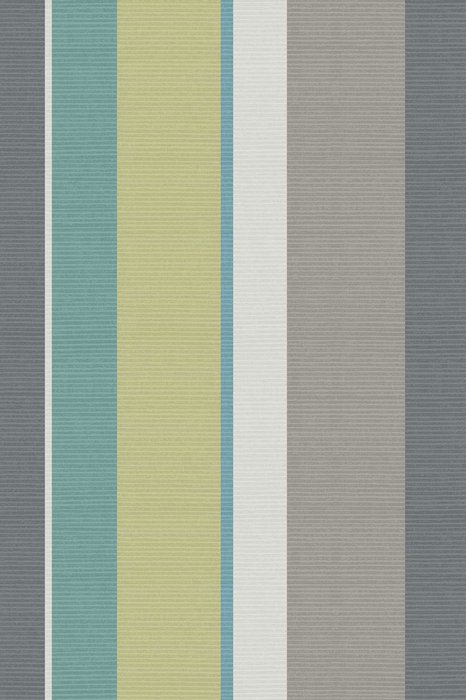 A2 Pasture - Anthem - Swatch image