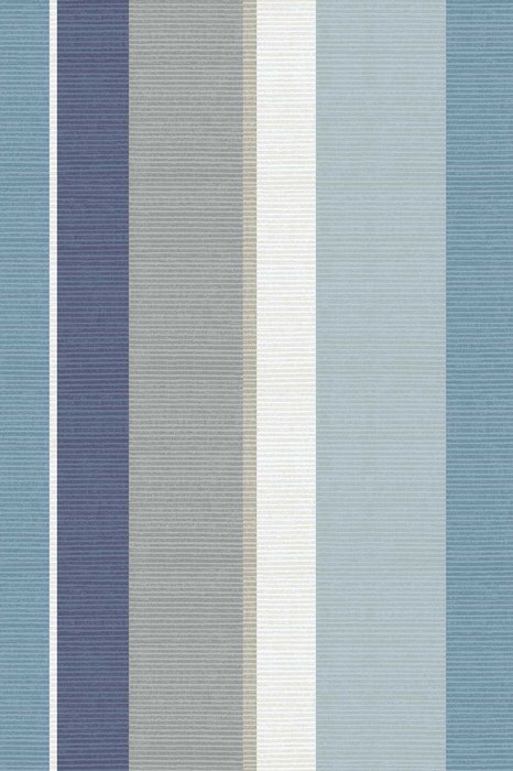 A3 Regatta - Anthem - Swatch image