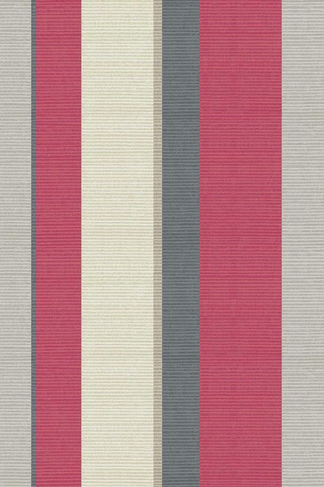 A4 Bloom - Anthem - Swatch image