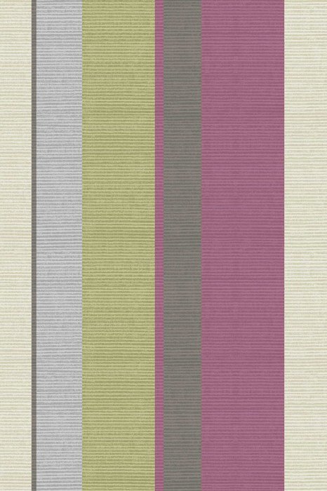 A5 Thistle - Anthem - Swatch image