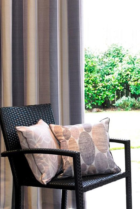 A1 Turtledove - Anthem - Gallery image 1