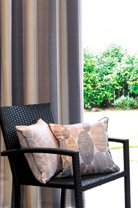 A1 Turtledove - Anthem - Gallery image 1