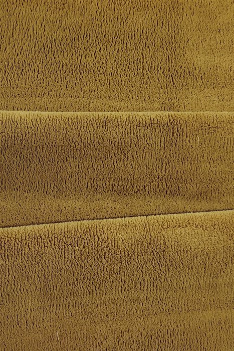 U8 Sun - Ursa - Swatch image