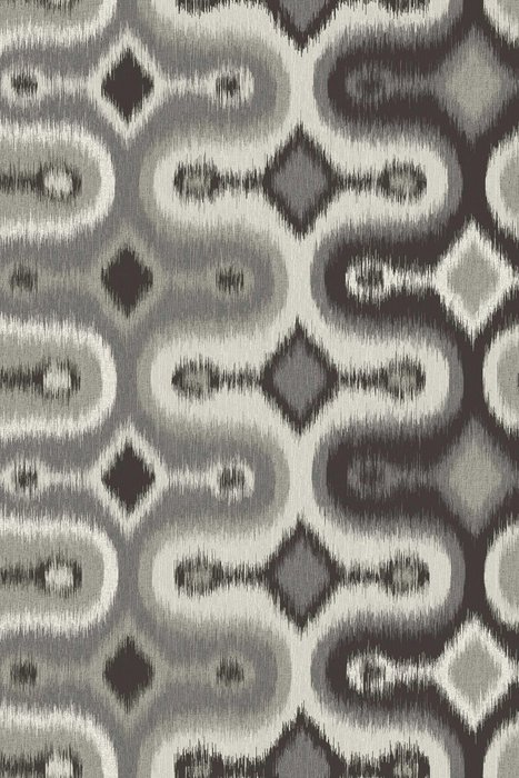 SSU01 Rolling Clouds - Sungai - Swatch image