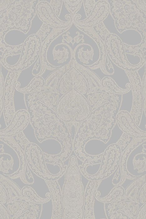 SR29 Moth - The Silk Roads - Swatch image