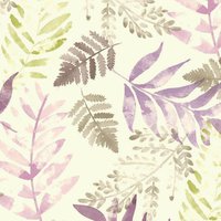 Sylvana W3 Thistle