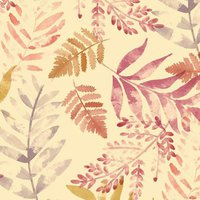 Sylvana W5 Fall