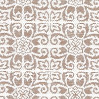 Talavera M1 Almond