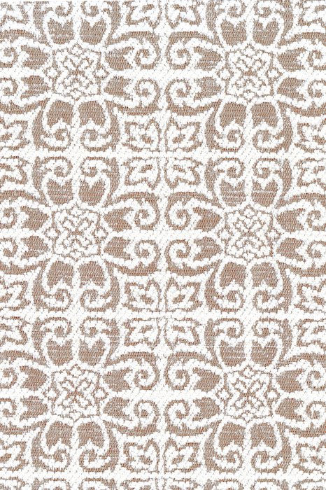 M1 Almond - Mila Upholstery - Swatch image