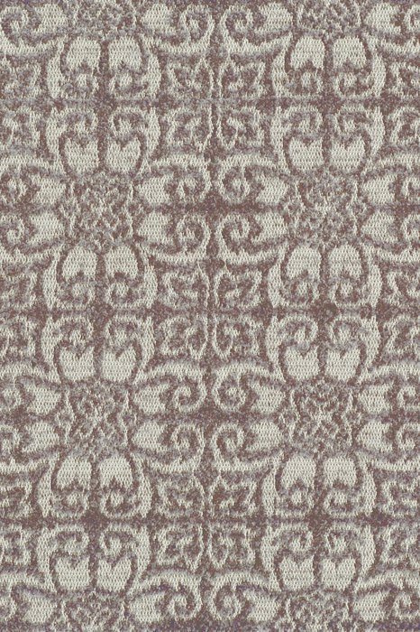 M2 Mule - Mila Upholstery - Swatch image