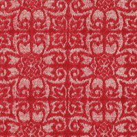 Talavera M3 Cranberry