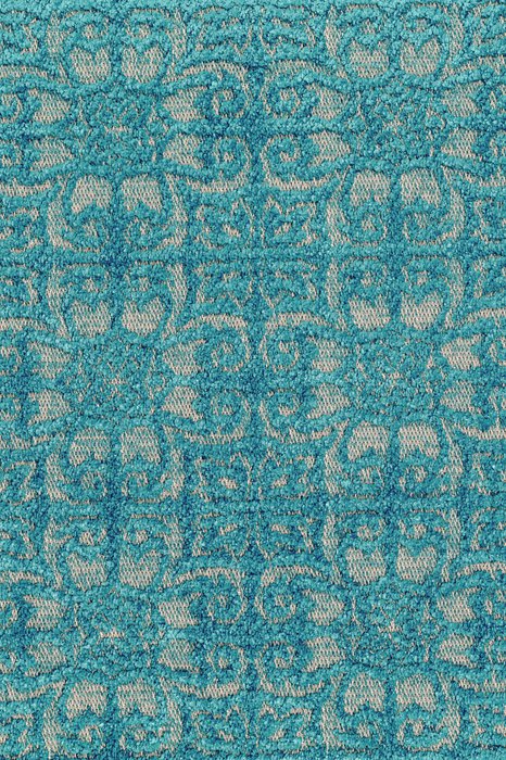 M4 Viridian - Mila Upholstery - Swatch image