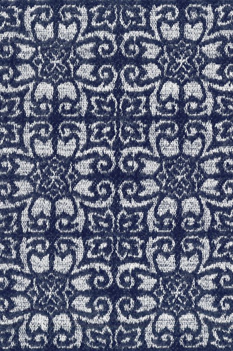 M5 Atlantis - Mila Upholstery - Swatch image