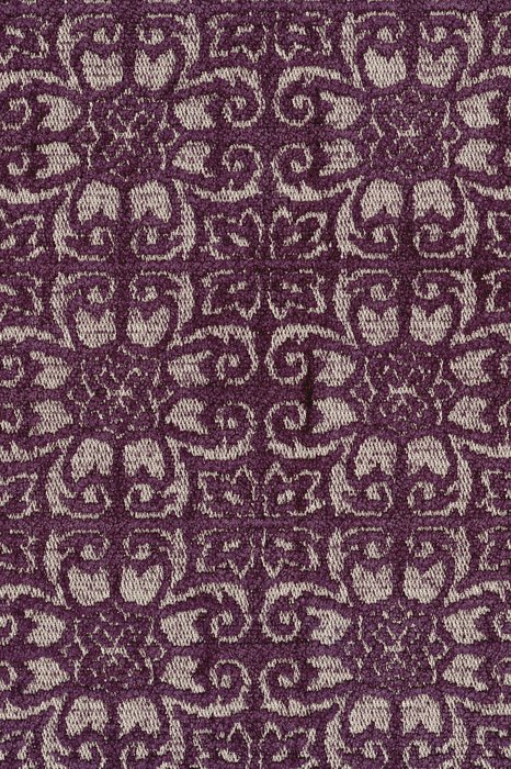 M6 Fig - Mila Upholstery - Swatch image