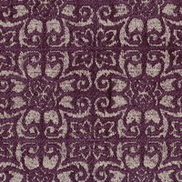 Talavera M6 Fig