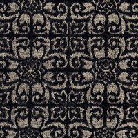 Talavera M7 Blackened
