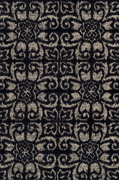 M7 Blackened - Mila Upholstery - Swatch image