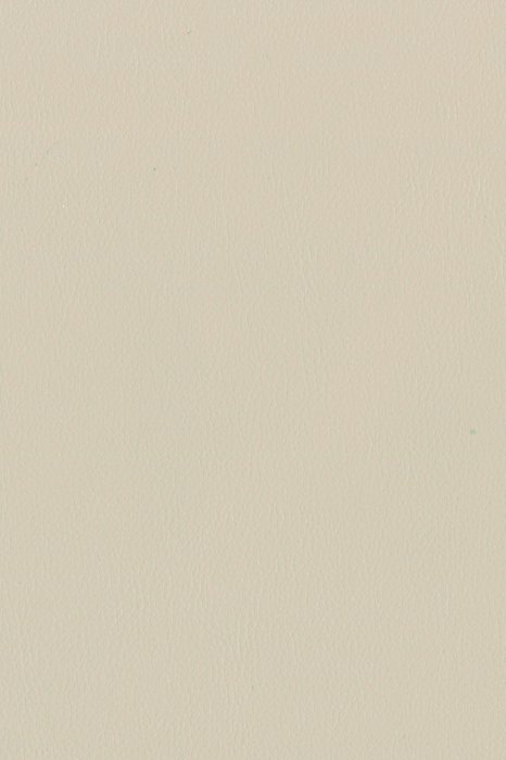 T1 Coconut - Tama Faux Leather - Swatch image