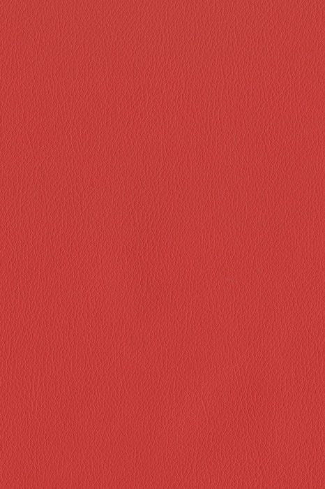 T10 Heart - Tama Faux Leather - Swatch image