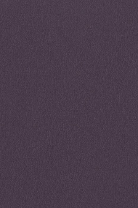 T14 Passionfruit - Tama Faux Leather - Swatch image