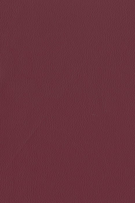 T15 Red Apple - Tama Faux Leather - Swatch image