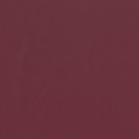 Tama Faux Leather T15 Red Apple