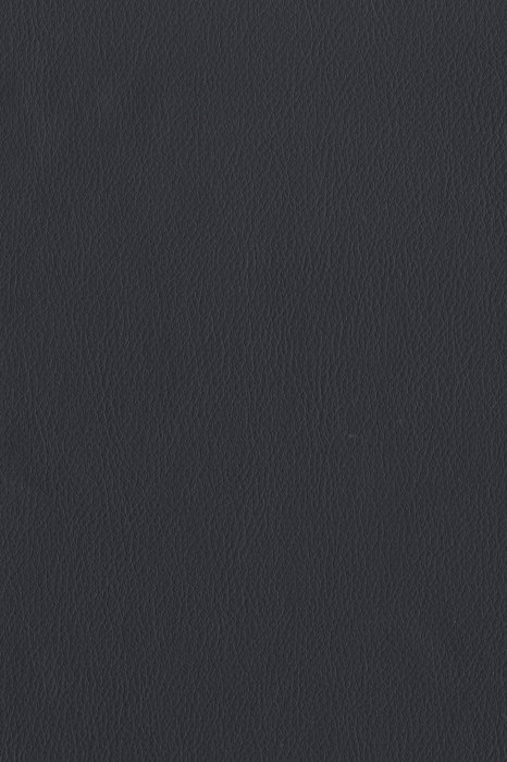 T16 Spider - Tama Faux Leather - Swatch image