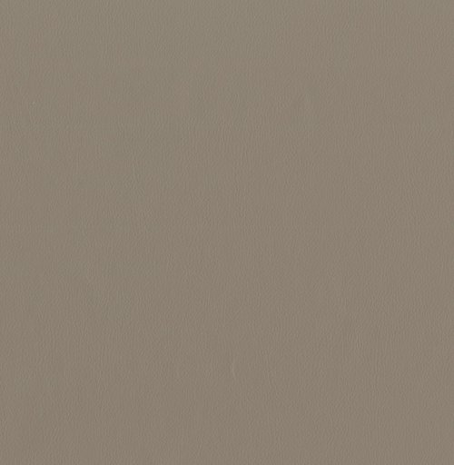 T3 Flax - Tama Faux Leather - Swatch image