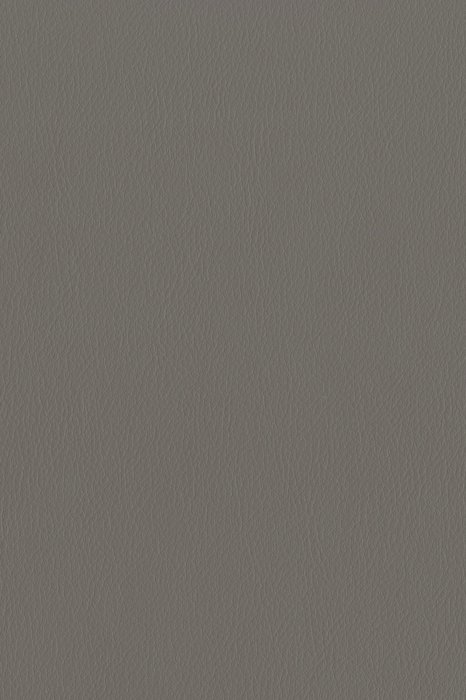 T4 Earth - Tama Faux Leather - Swatch image