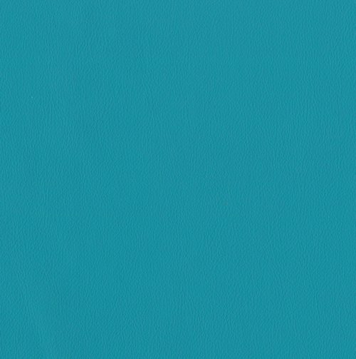 T5 Pacific - Tama Faux Leather - Swatch image