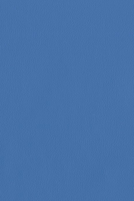 T6 Yacht - Tama Faux Leather - Swatch image