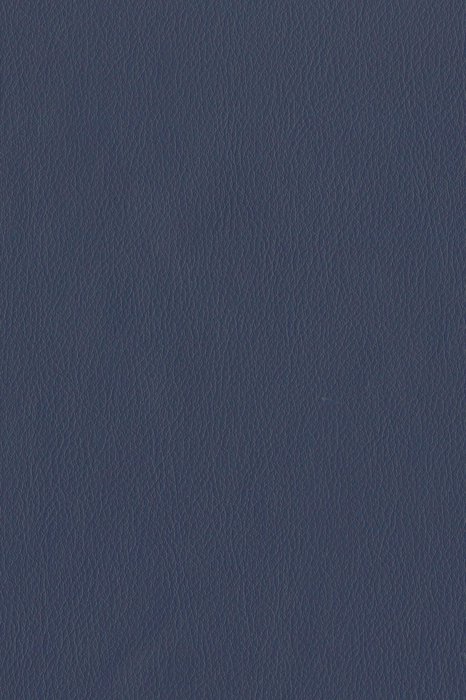 T7 Snorkel - Tama Faux Leather - Swatch image
