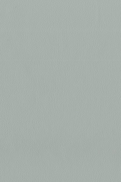 T8 Basalt - Tama Faux Leather - Swatch image