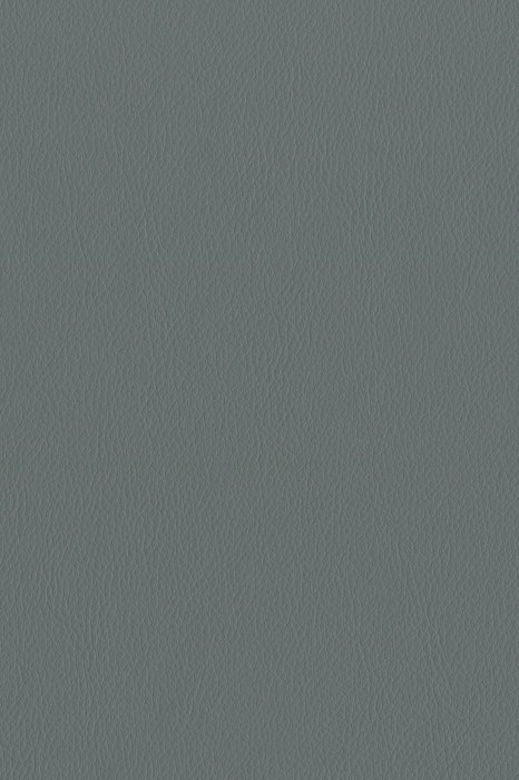 T9 Eel - Tama Faux Leather - Swatch image