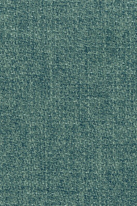 T10 Castaway - Taransay Recycled Drapery - Swatch image