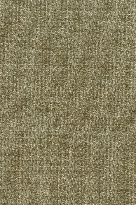 T16 Curlew - Taransay Recycled Drapery - Swatch image