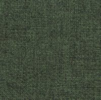 Taransay T15 Fir