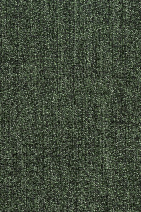 T15 Fir - Taransay Recycled Drapery - Swatch image
