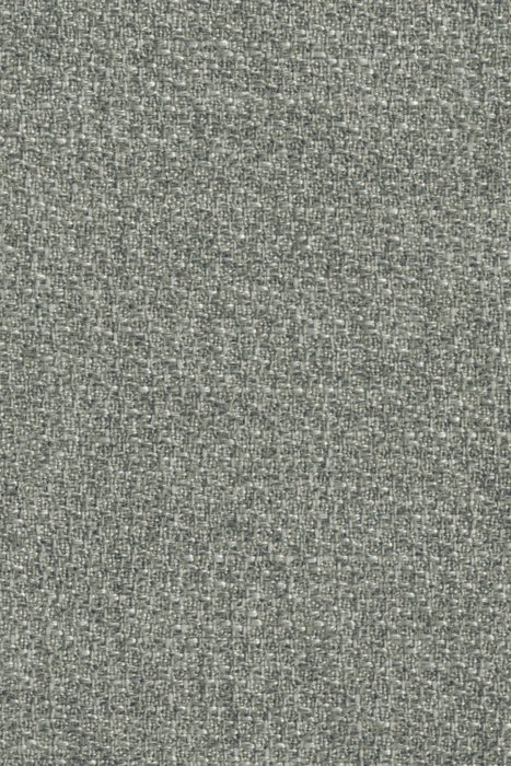T04 Fisherman - Taransay Recycled Drapery - Swatch image