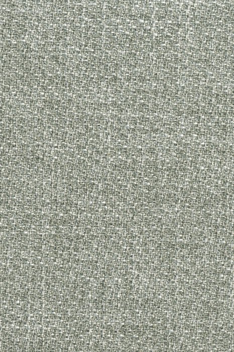 T03 Gull - Taransay Recycled Drapery - Swatch image