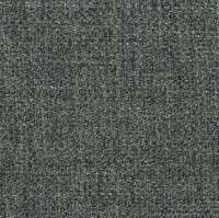 Taransay T06 Haunt
