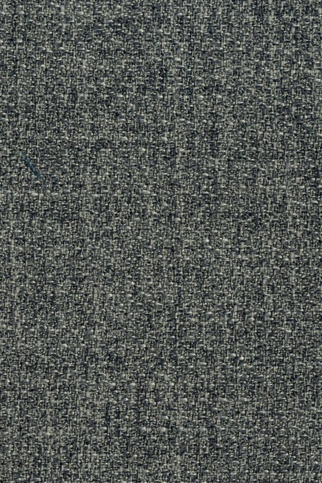 T06 Haunt - Taransay Recycled Drapery - Swatch image