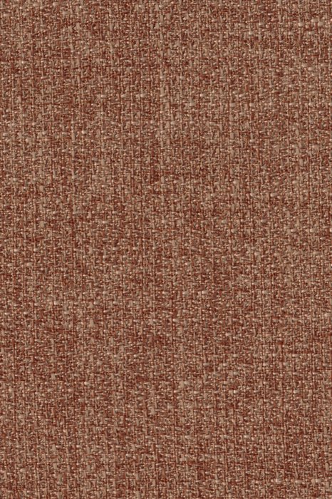T18 Hawthorn - Taransay Recycled Drapery - Swatch image
