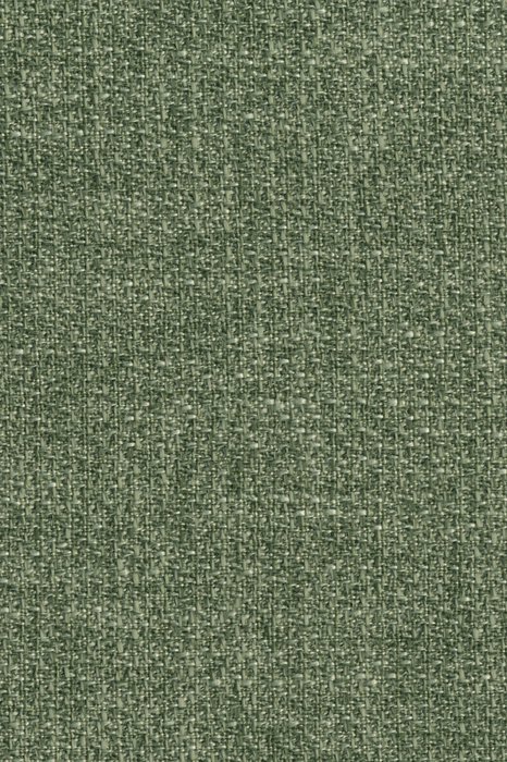 T14 Heath - Taransay Recycled Drapery - Swatch image