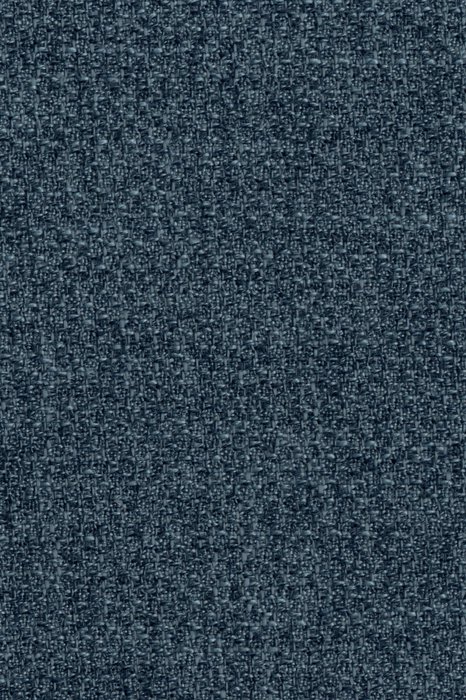 T11 Loch - Taransay Recycled Drapery - Swatch image