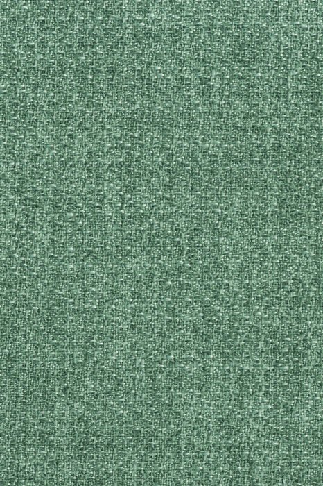 T12 Marram - Taransay Recycled Drapery - Swatch image